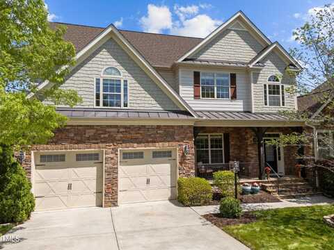 undefined, Cary, NC 27519