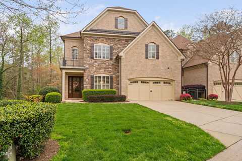 undefined, Cary, NC 27518