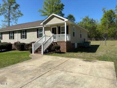 undefined, Middlesex, NC 27557