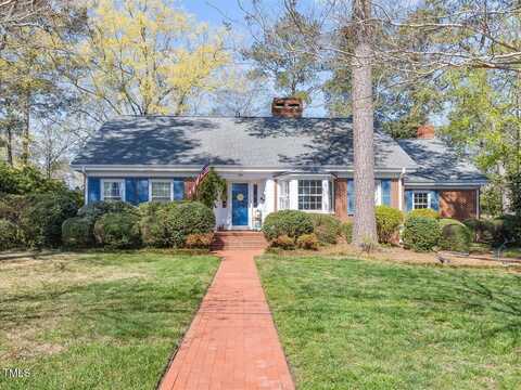 undefined, Smithfield, NC 27577