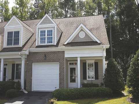 undefined, Durham, NC 27713