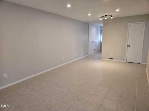 undefined, Chapel Hill, NC 27514