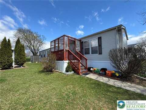 30 Sycamore Drive, Moore Twp, PA 18014