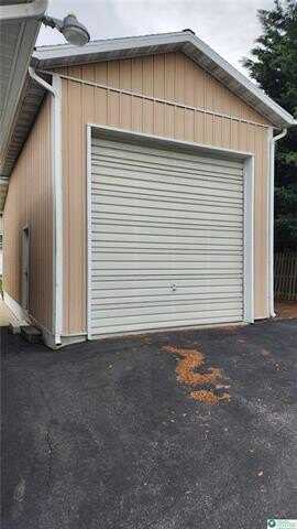 825 Church Street, Macungie, PA 18051