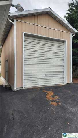 825 Church Street, Macungie, PA 18051