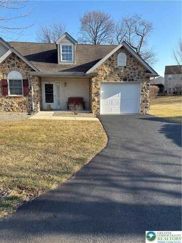 1440 Upstream Farm Road, Easton, PA 18040