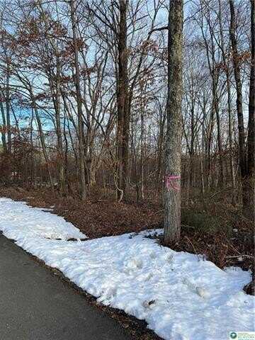 2636 Woodruff Lane, Stroud, PA 18360