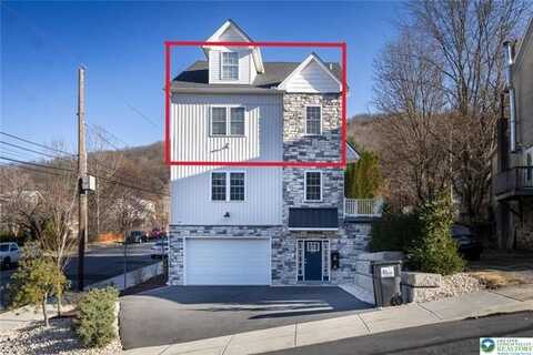 803 Atlantic Street, Bethlehem, PA 18015