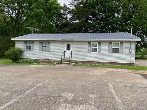 150 MOORE, Savannah, TN 38372