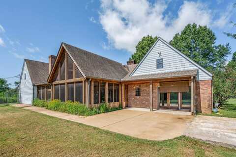 3100 HWY 194, Rossville, TN 38066