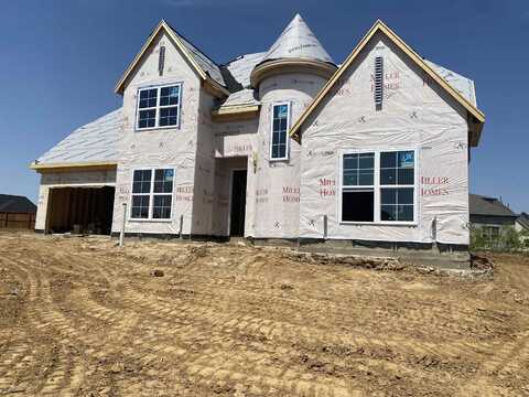 7602 BRIDALBROOK, Memphis, TN 38125