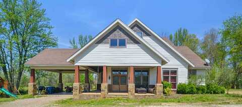 755 BOBBITT, Williston, TN 38076
