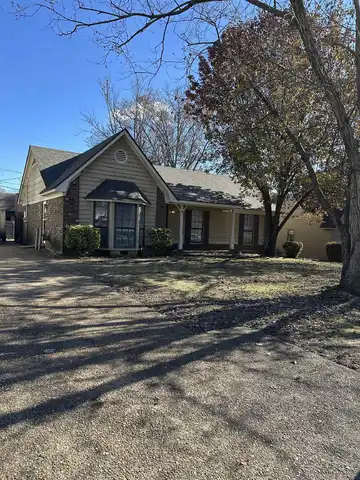 4752 STONEY HILL, Memphis, TN 38141
