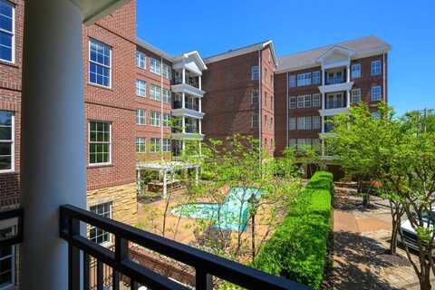 3520 CENTRAL, Memphis, TN 38111