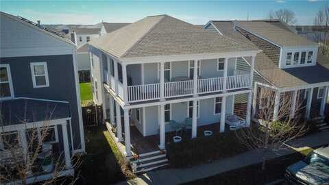 3512 Starkville, Saint Charles, MO 63301