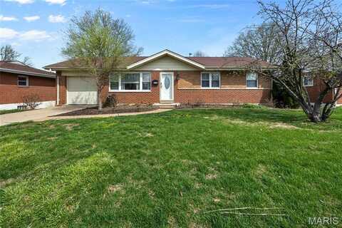 9748 Mackenzie Road, Saint Louis, MO 63123