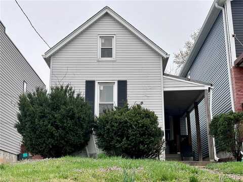 1222 Kraft Street, Saint Louis, MO 63139