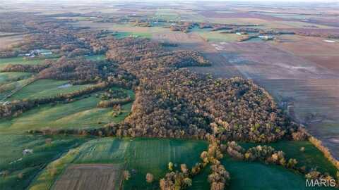 0 Elevator Road Road, Sorento, IL 62086