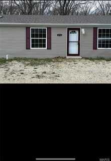 1715 Trails End Rd. Road, Owensville, MO 65066