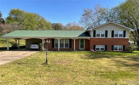 3103 Bloomfield Road, Cape Girardeau, MO 63703