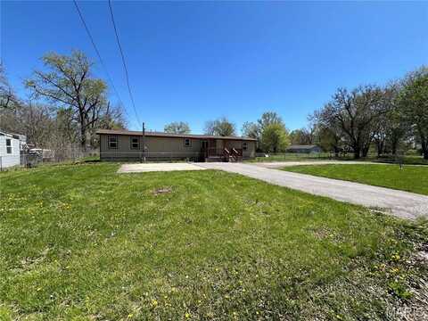4118 Division Street, Granite City, IL 62040