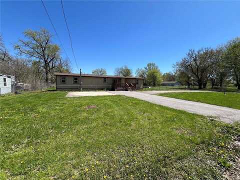 4118 Division Street, Granite City, IL 62040