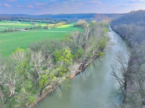 0 Merigold Drive, Unincorporated, MO 65536
