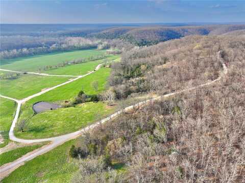 0 Merigold Dr. Drive, Unincorporated, MO 65536