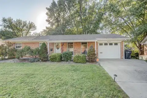 229 Ladue Road, Belleville, IL 62223