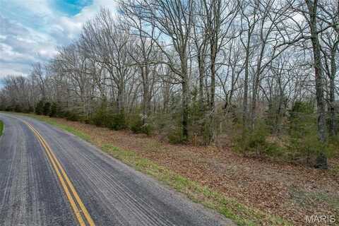 0 HIGHWAY AC, Lebanon, MO 65536