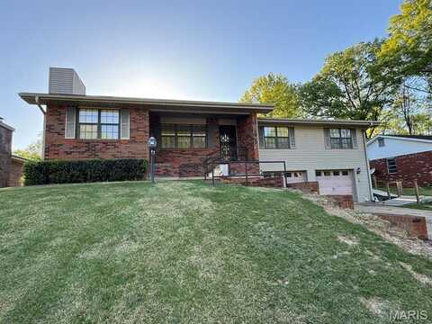 2925 Wayne Avenue, Poplar Bluff, MO 63901