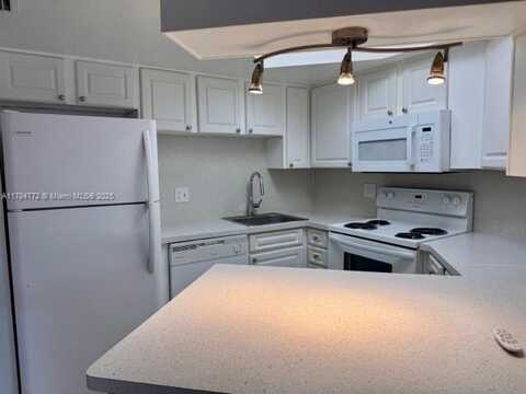 8225 Lake Dr, Doral, FL 33166