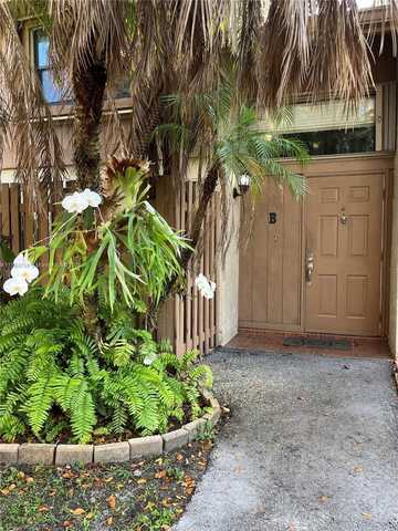 11487 SW 109th Rd, Miami, FL 33176