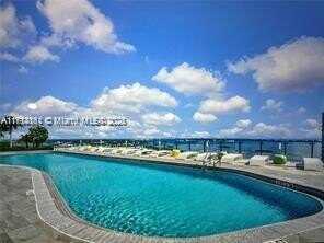 undefined, Miami, FL 33137