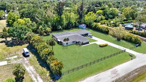 17746 48th Ct N, Loxahatchee, FL 33470