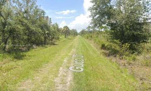 12671 Gucci Drive, Punta Gorda, FL 33955