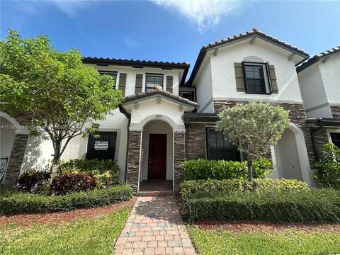 11422 SW 250th St, Homestead, FL 33032