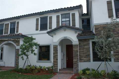 11422 SW 250th St, Homestead, FL 33032