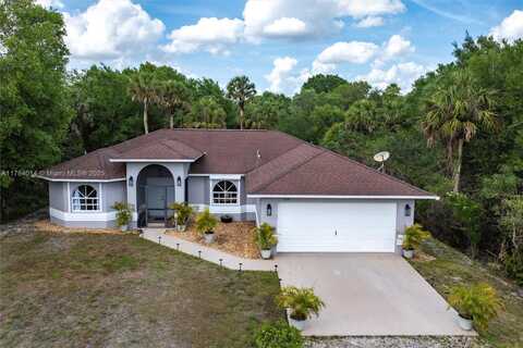 2661 SE 30th ave, Naples, FL 34117