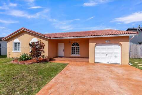 17826 SW 154th Pl, Miami, FL 33187