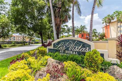 8100 Geneva Ct, Doral, FL 33166