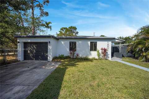 1801 NE 175th St, North Miami Beach, FL 33162