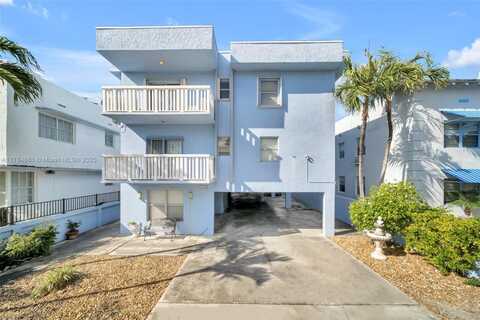 1530 Pennsylvania Ave, Miami Beach, FL 33139