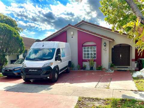 6854 W 25th Ct, Hialeah, FL 33016
