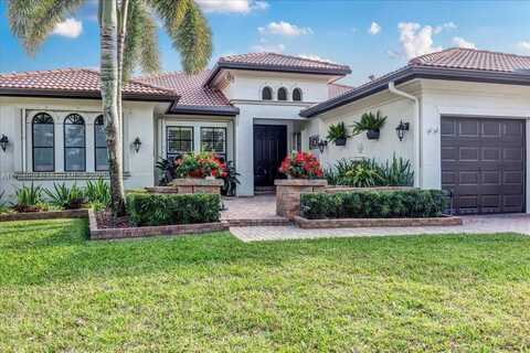 12580 NW 76th St, Parkland, FL 33076