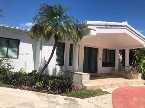 undefined, Key Biscayne, FL 33149