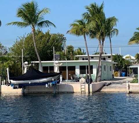 136 Gardenia St, Islamorada, FL 33070