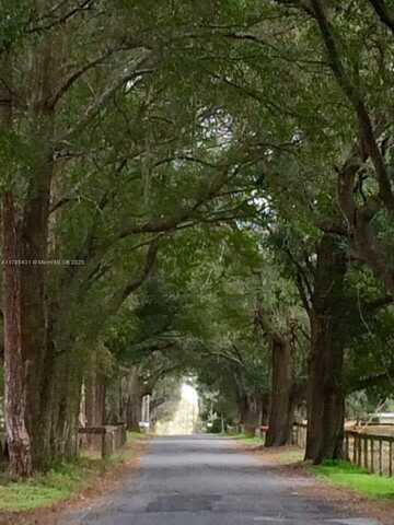 undefined, Ocala, FL 34491