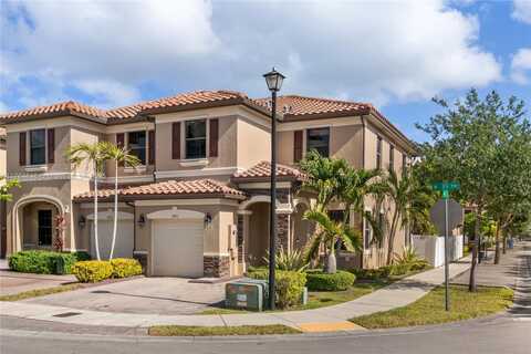 3361 W 89th Ter, Hialeah, FL 33018