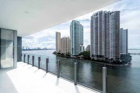 300 Biscayne Blvd Way, Miami, FL 33131